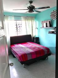 Blk 413 Bedok North Avenue 2 (Bedok), HDB 5 Rooms #136485752